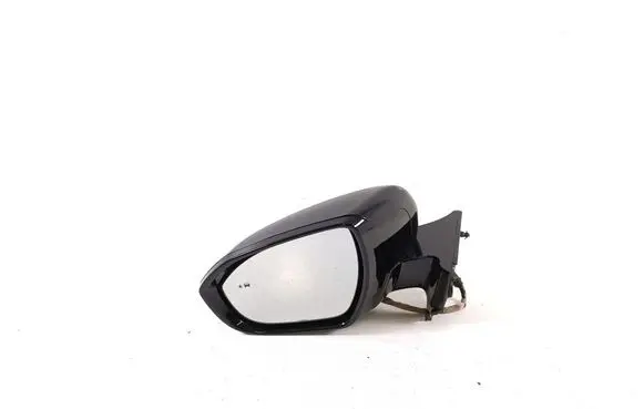 Opel Ampera- E Front door electric wing mirror 42553509