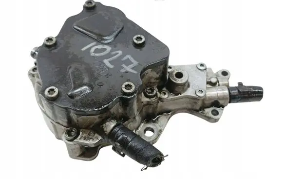 Volkswagen Bora Vacuum pump 038145209E