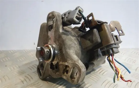 Honda Civic XI Spark distributor 30100P1KE01