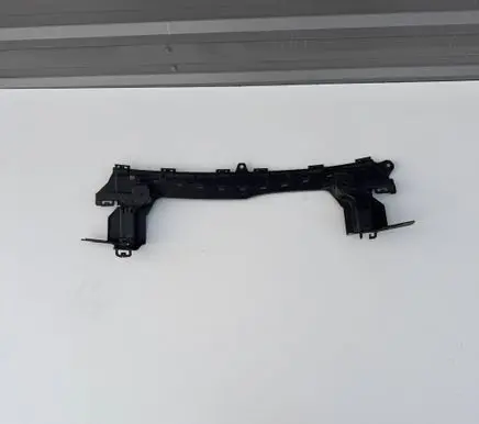 Mercedes-Benz C W206 Rear bumper support beam A2068856500