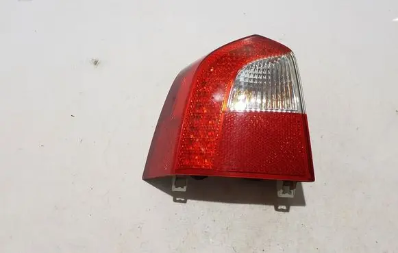 Volvo XC70 Rear/tail lights 30698983