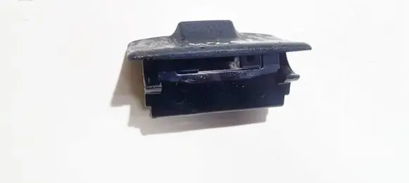 Lexus IS 220D-250-350 Car ashtray 1a431008g