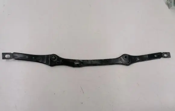 Volvo XC90 Other engine bay part 31353979