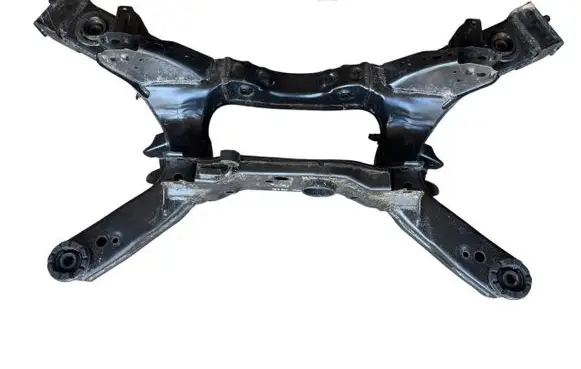 Infiniti QX60 L50 Rear subframe 9185 9817 91859817