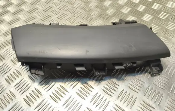Renault Espace IV Dashboard storage box/compartment 07207 BPDMTD12 30895