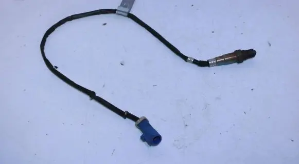 Ford Focus Lambda probe sensor CV619G444CA