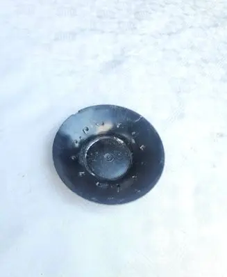 BMW 5 E39 Original wheel cap 36131092327