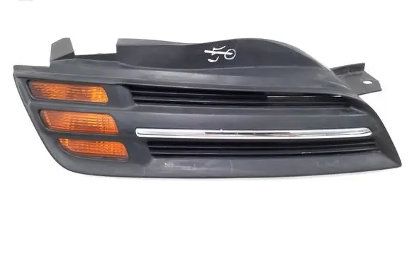 Nissan Micra Front grill 62320AX600