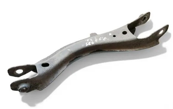 Volvo S80 Rear upper control arm/wishbone