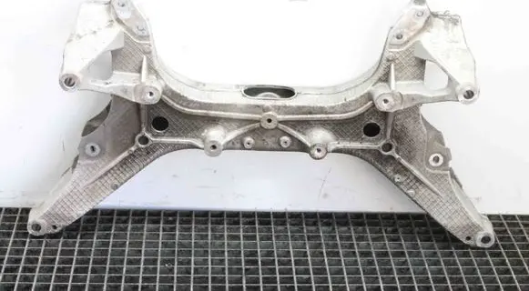 Ford Mustang Mach-E Front subframe LJ9C5C145AC