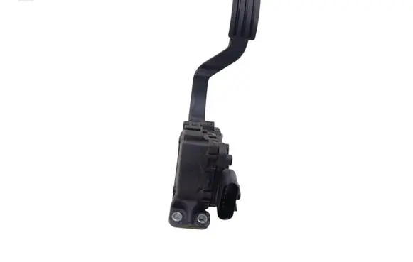 Ford Fiesta Accelerator throttle pedal 2S619F836AA 6PV00856700