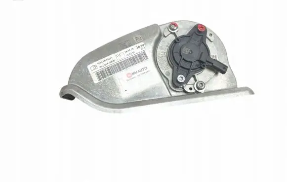 Seat Leon (1M) Other engine part 05E109108P
