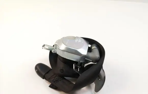 Hyundai i40 Front seatbelt 888203Z000RY