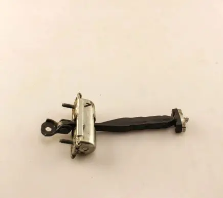 Ford Kuga II Rear door check strap stopper CJ54S27200