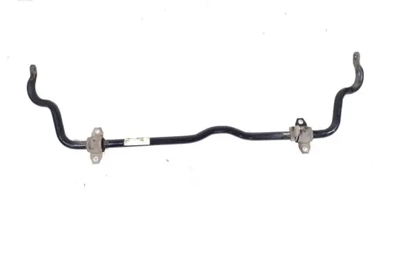 Mercedes-Benz B W246 W242 Front anti-roll bar/sway bar A2463203411