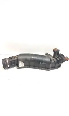 Mercedes-Benz CLK A209 C209 Intercooler hose/pipe A2710901937 2710901937