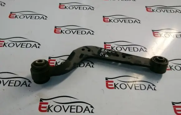 Toyota RAV 4 (XA30) Rear upper control arm/wishbone
