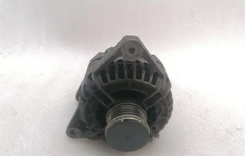 Porsche 911 996 Generator/alternator 99660301204