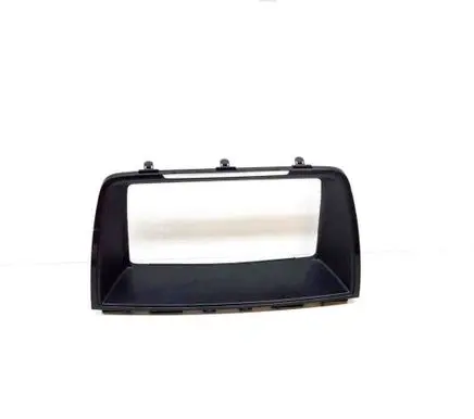 Mazda 6 Radio/GPS head unit trim GHR155231