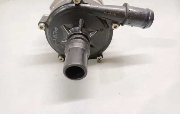 KIA Niro Water pump 2510003HZ6 2511003HZ0