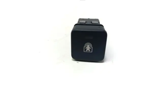 Citroen C4 Cactus Other switches/knobs/shifts 9801944177