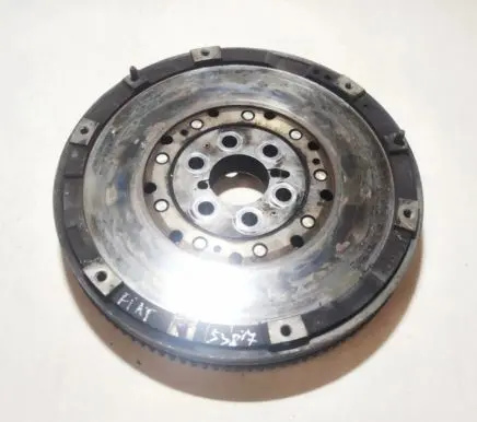 Fiat Croma Flywheel 679334