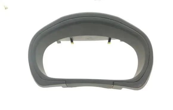 Subaru Forester SH Dashboard trim 66185FG010