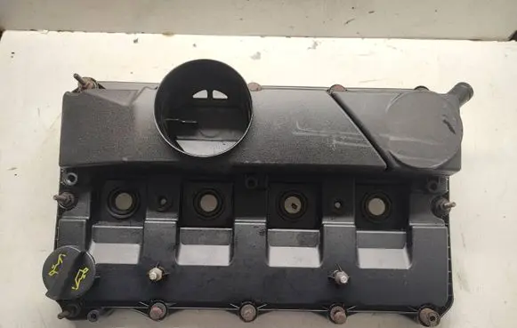 Citroen Jumper Rocker cam cover 6C1Q6K271B