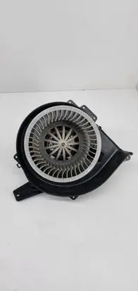 Volkswagen Polo V 6R Heater fan/blower 6Q1819015J