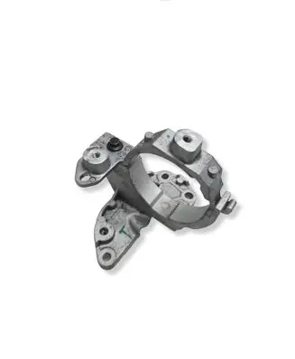 Volvo XC90 Electric auxiliary coolant/water pump 31657511