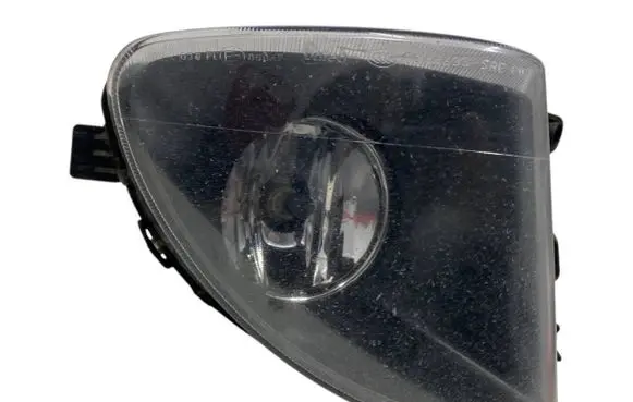 BMW 5 F10 F11 Front fog light 7216886 89206701 13101610