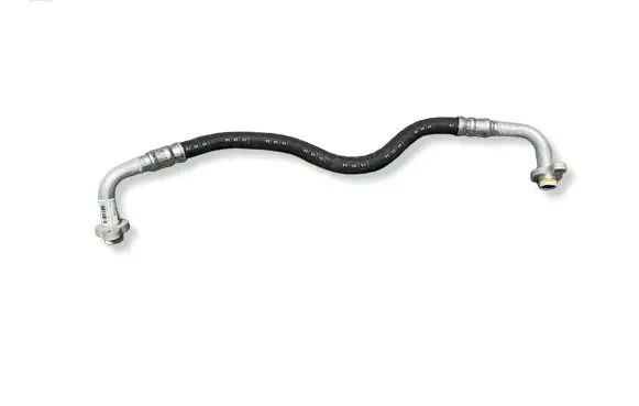 Volvo EX40 Air conditioning (A/C) pipe/hose 32275948