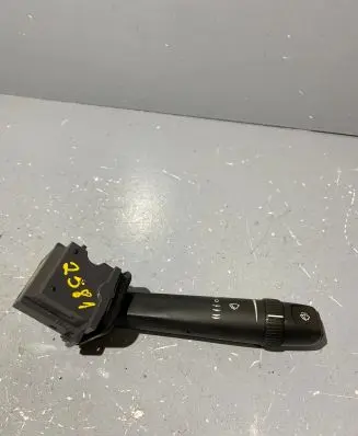 Volvo S80 Wiper control stalk 9452387 03W06A