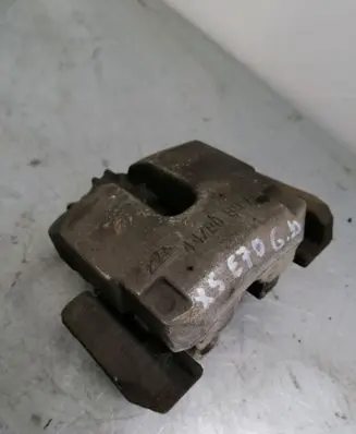 BMW X5 E70 Rear brake caliper