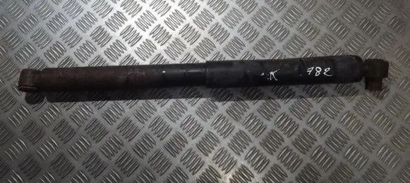 Ford Transit Rear shock absorber/damper