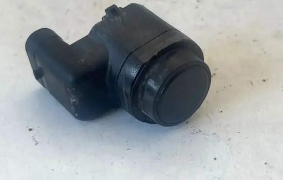 Audi A4 S4 B8 8K Parking PDC sensor 1S081927 1803150139 307889