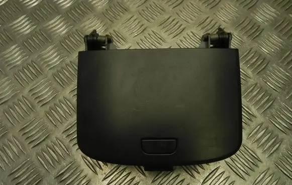Chevrolet Captiva Glove box set TBX18 T4632