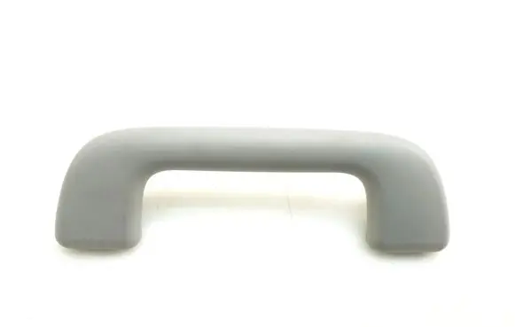 Toyota Prius+ (ZVW40) Front interior roof grab handle 7461052020