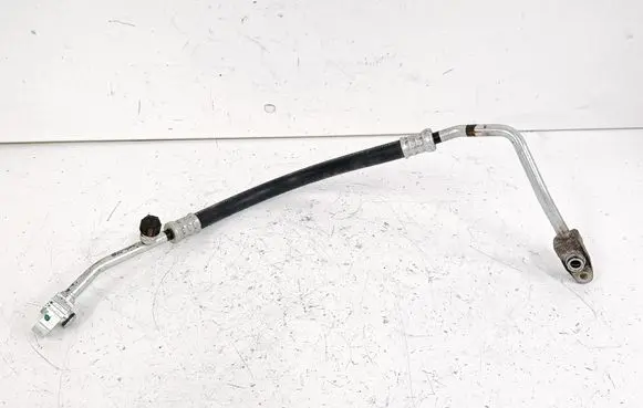 Subaru Outback (BS) Air conditioning (A/C) pipe/hose