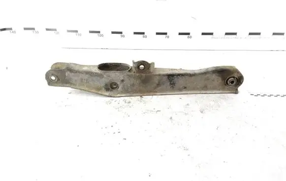 Fiat Freemont Rear upper control arm/wishbone 