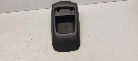 Fiat Bravo Other interior part 735431171