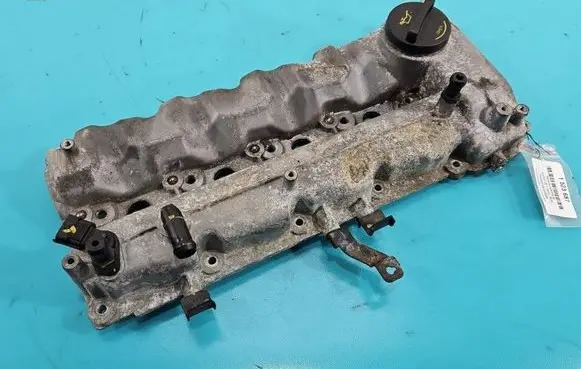 Hyundai i30 Rocker cam cover IMPRK1523687