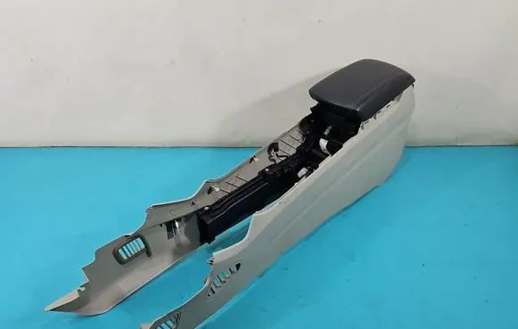 Ford Edge II Armrest EM2B-R060B44-A IMPRK1526569