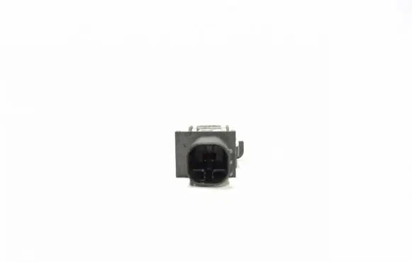 Chrysler Voyager Airbag deployment crash/impact sensor 04671779AC