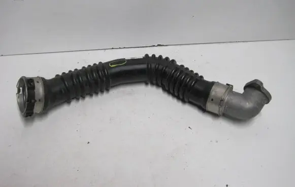Hyundai Santa Fe Intercooler hose/pipe 282602M300