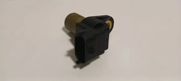 Chrysler 300 - 300C Camshaft speed sensor 