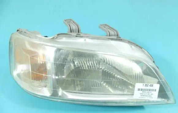 Honda Civic Headlight/headlamp IMPRK1352456