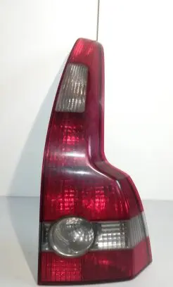Volvo V50 Rear/tail lights 30698921