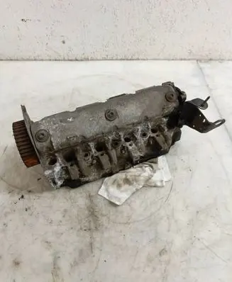 Renault Laguna II Other cylinder head part FDP GS230510103 230510103