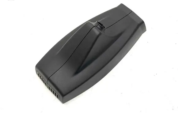 BMW X3 F25 Rearview mirror trim 9177310 C0152152